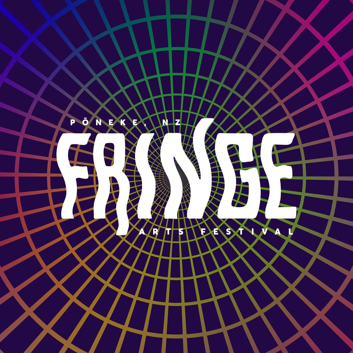 Fringe Fringe Fringe