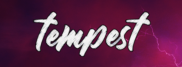 Weaving the strands together