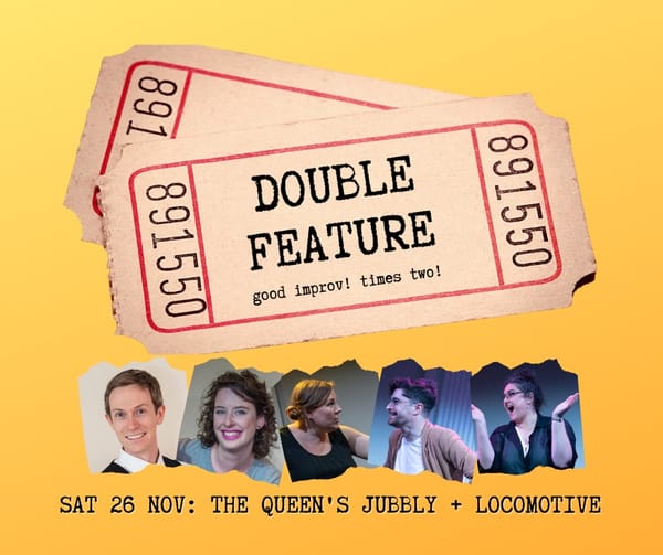 A missive from the Upper Hutt Library